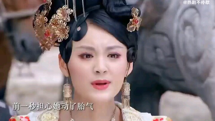 เสียงนี้ออกไปเลย! ฟังมาหลายรอบแล้ว(〜￣▽￣)〜