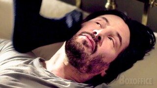 Every girl's first love is their daddy | Knock Knock | CLIP
