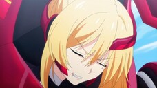 Saijaku Muhai no Bahamut - 01 Sub Indo 720p