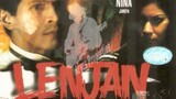 Lenjan (1998)