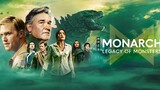 Monarch Legacy of Monsters ( 2023 ) _  Adventure😎 _ Watch full movie for free : Link in description
