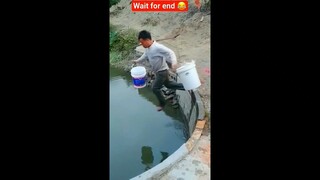 funny moment 😀