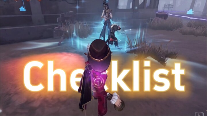 Một khi thám hiểm viên bắt đầu làm nhiệm vụ OB, họ sẽ không thể quay lại sửa máy một cách ngoan ngoã