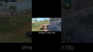 pubg mobile highlights