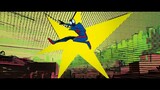 watch full Spider-Man: Across the Spider-Verse for free link in description