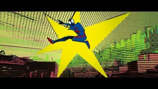 watch full Spider-Man: Across the Spider-Verse for free link in description