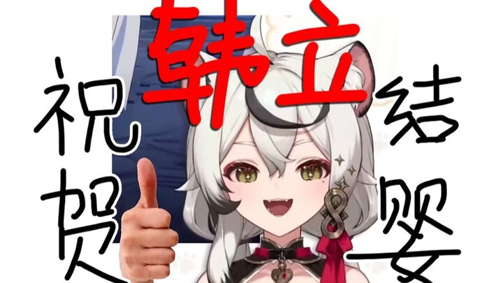 《 炖 煮 红 尘 》