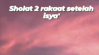 2 sebelum