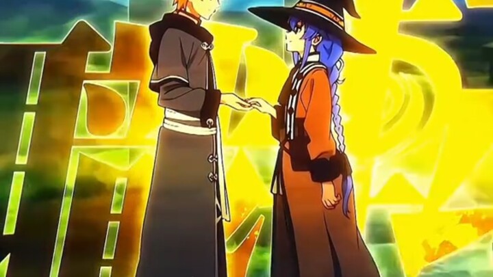 Tập nào cũng hay