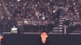 Chanyeol's Surprise VCR for fellow members ❤️❤️
