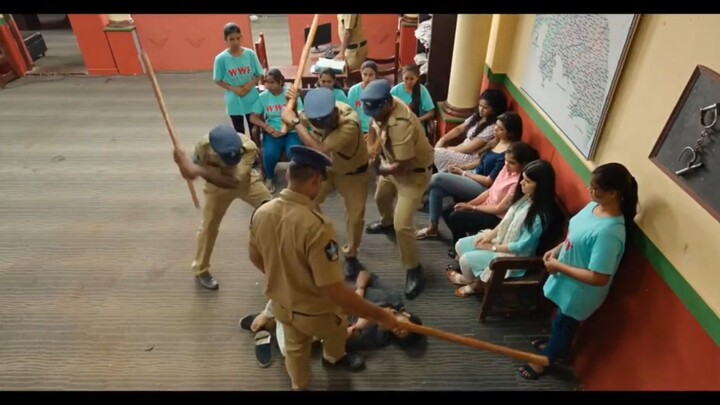 pyar ke liye