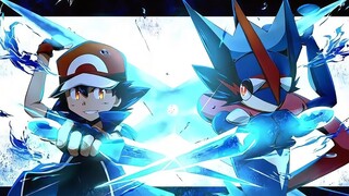 [Super Burning/Edit] Dù xa nhau nhưng trái tim chúng ta vẫn gắn kết chặt chẽ!