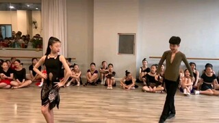 【Momo】Practice slicing