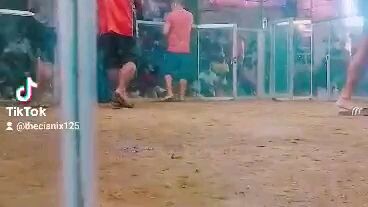 #sabongpinas#MJF BY# sa aking ang kulang pula🐓🐓