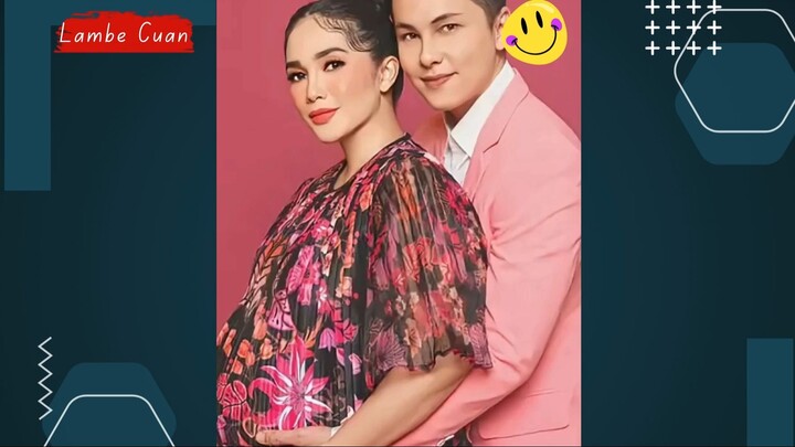 3 artis yang berhasil hamil setelah pengangkatan kista