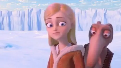 The Snow Queen Full movie in Hindi Promandai Toons - Bilibili The Snow Queen Full movie in Hindi Promandai Toons - Bilibili