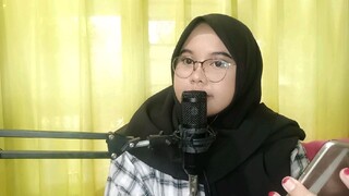 SELAMAT ULANG TAHUN BUAT YANG ULTAH HARI INI 😍🥰😇