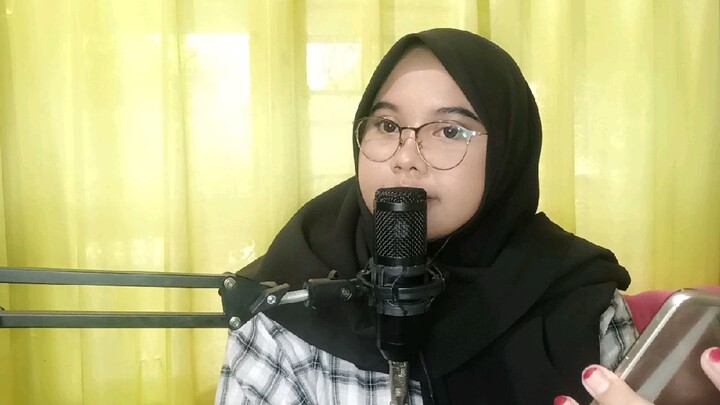 SELAMAT ULANG TAHUN BUAT YANG ULTAH HARI INI 😍🥰😇