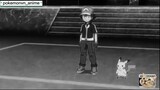 Pokemon [AMV] - Catch Fire #amv #pokemon