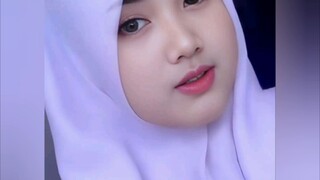 inikah hasil dari zaman now ?