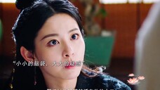 沈玉容:百毒不侵,刀枪不入,想寻死怎么就那么难!# 墨雨云间最爽衍生 # 墨雨云间