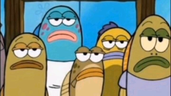 😮‍💨😮‍💨😮‍💨