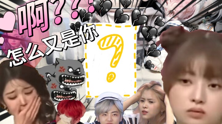 Một câu nói mà tôi không mấy thích ở các chú công an: