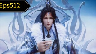 refening qi eps212