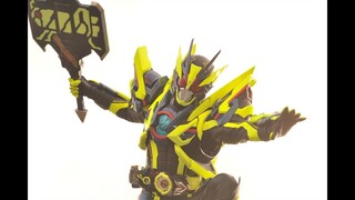 Kamen Rider Zero One Episode 15 Preview