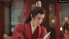 Destiny of Love Episode 2 Sub Indo