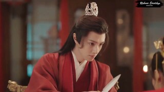 Destiny of Love Episode 2 Sub Indo