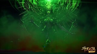 [รีวิว] Rakshasa God ปรากฏตัวเป็นผู้หญิงที่สวย เธอดูเหมือน Bibi Dong มาก