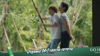 Khemjira ep 6 Teaser Eng Sub 🇹🇭 Bl (2025)