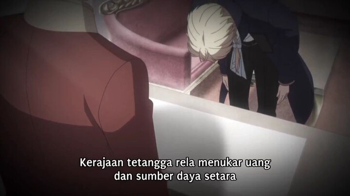 NYESEK😢