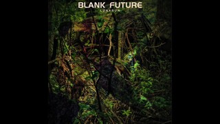 Lunarun - Black Deadlight