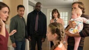 Evil epsoide 4 [Sub Indo]