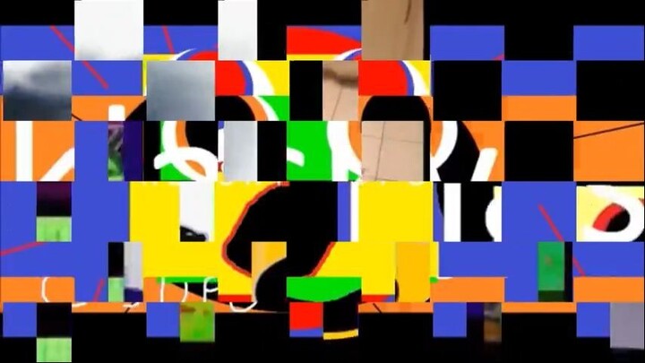 My Edited Video