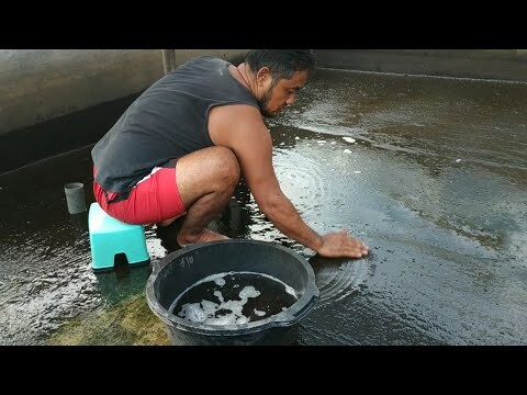 IDE USAHA : kecil barang nya tapi gede hasil nya