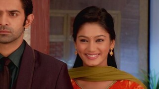 Forbidden love [Arnav and Khushi] Ep 88 Eng Sub