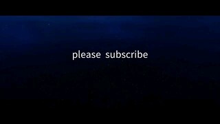 ganda nito guys,panuorin nyo