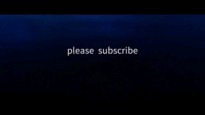 ganda nito guys,panuorin nyo