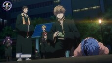 MC Awalnya Seorang Streamer Ga Sengaja Bangkitkan Kekuatannya!?