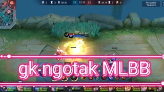 one hit MLBB