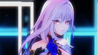 不可以顶撞师傅🤤【原神】