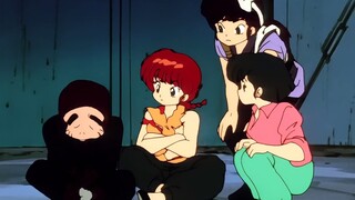 Ranma_Capitulo 52 -El fantasma y la espada encantada_