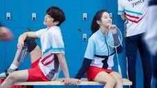 🇰🇷 Love All Play EP 15 eng sub