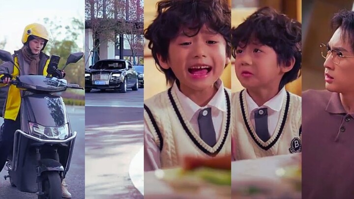 Love at the Age of Fifty | Love at Fifty Ep 41 to 60