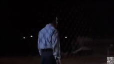 The Shawshank Redemption (1994) Full Movie PART 30