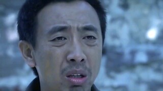 现在具有这么纯洁之心的人，不多了。