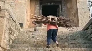 ดาวนำโชคดวงน้อย #พากย์ไทย